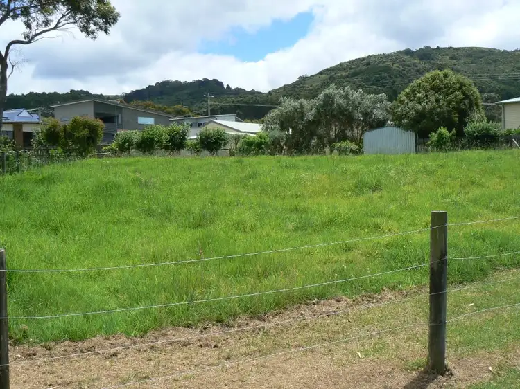 Main view of Homely land listing, 17 Murray Street, Apollo Bay VIC 3233