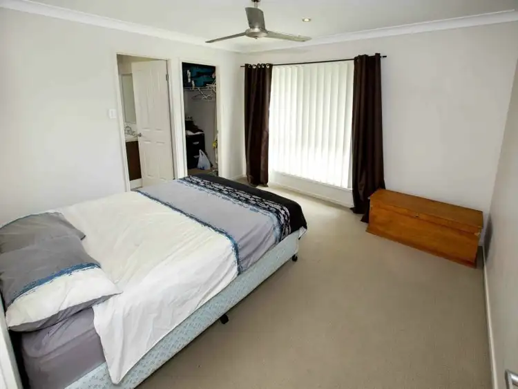 Fifth view of Homely house listing, 5 Van Beelen Street, Caboolture QLD 4510
