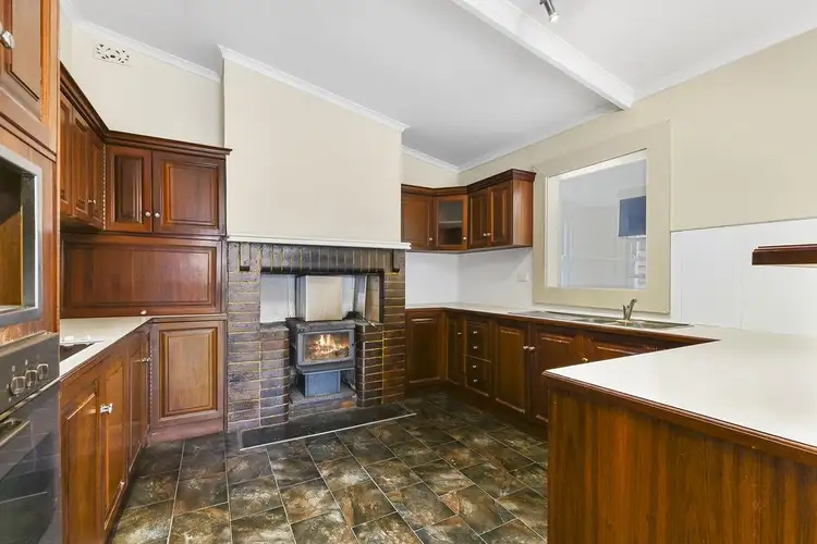 Second view of Homely house listing, 13 Umpherston Street, Mount Gambier SA 5290