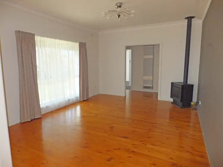 Third view of Homely house listing, 8 Park Street, Kyabram VIC 3620