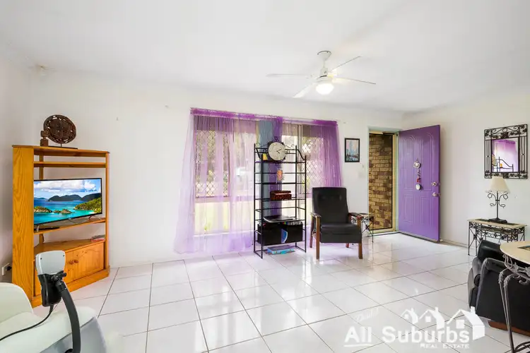 Third view of Homely house listing, 30 Therese Street, Marsden QLD 4132