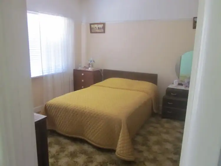 Fifth view of Homely house listing, 3 Horner Street, Hamilton VIC 3300