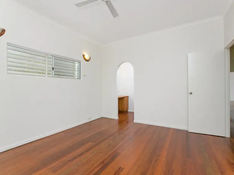 Sixth view of Homely house listing, 1-3 Romney Street, Kamerunga QLD 4870