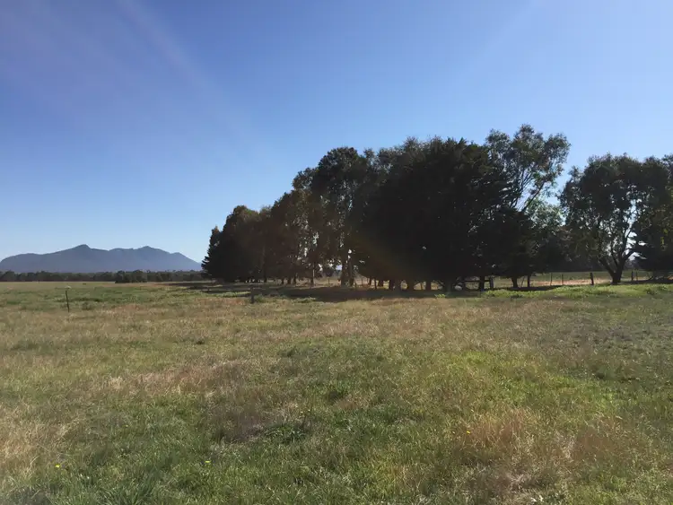 Seventh view of Homely rural property listing, McIntyres Crossing Road, Karabeal VIC 3294