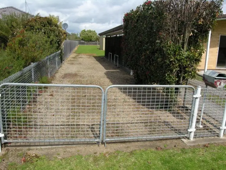 Fifth view of Homely house listing, 12 Blackburn Street, Stratford VIC 3862
