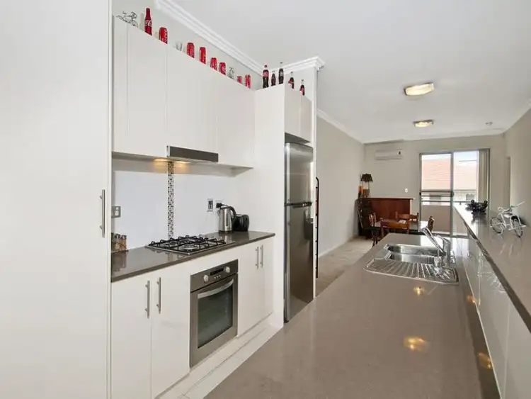 Third view of Homely house listing, 12/11 Glenvale Avenue, Parklea NSW 2768