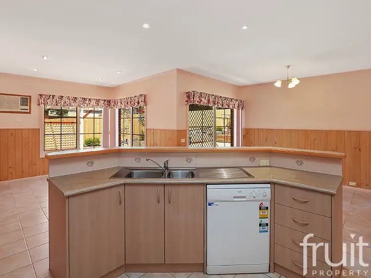 Fifth view of Homely house listing, 38 The Court, Leopold VIC 3224