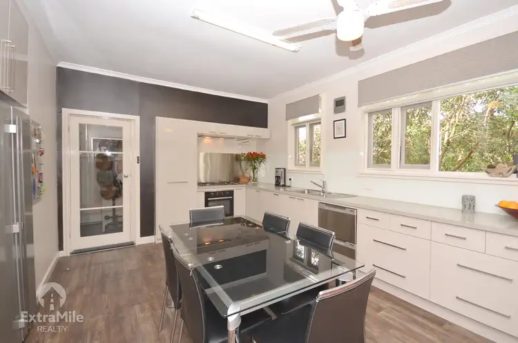 Second view of Homely house listing, 823 Laurie Street, Ballarat VIC 3350
