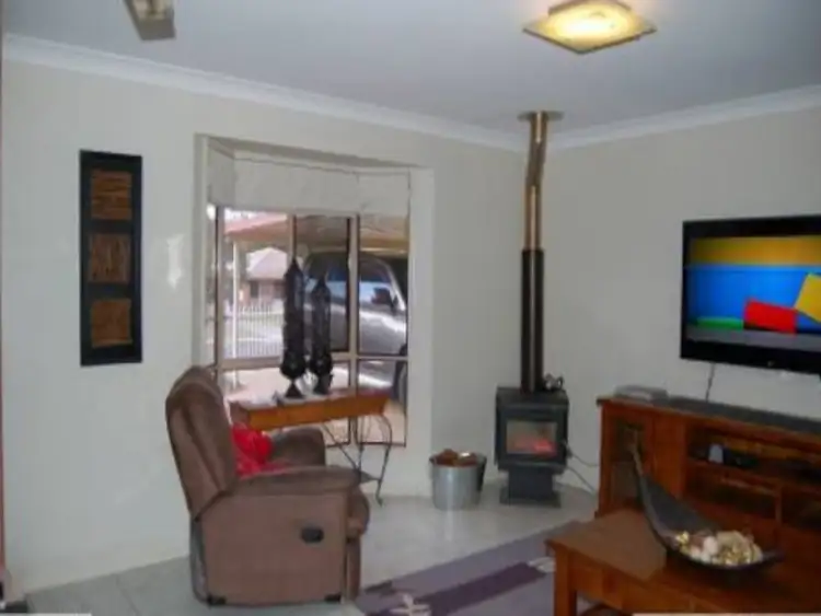 Fourth view of Homely house listing, 67 Hawthorn Street, Heritage Park QLD 4118