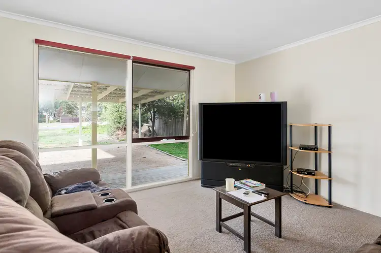 Third view of Homely house listing, 131A Highton Lane, Mansfield VIC 3722