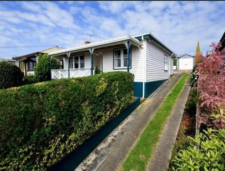 Sixth view of Homely house listing, 9 Bryan Street, Montello TAS 7320