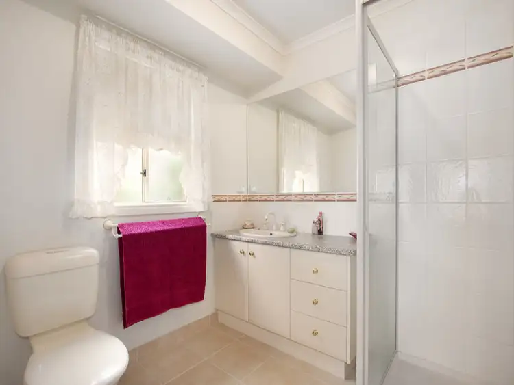 Seventh view of Homely house listing, 73 Walker Drive, Drouin VIC 3818