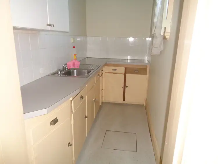 Sixth view of Homely house listing, 28 Gillies Street, Rochester VIC 3561