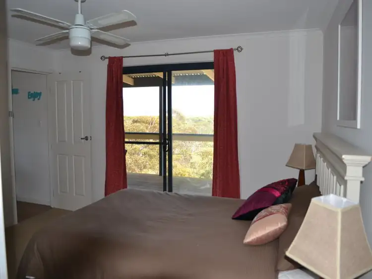 Sixth view of Homely house listing, 48 Osprey Drive, Marion Bay SA 5575