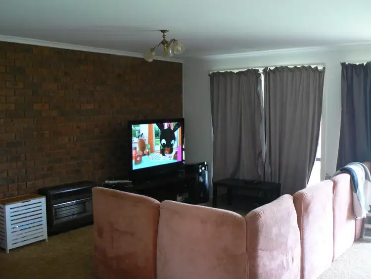 Second view of Homely unit listing, 2/49 Pascoe Street, Apollo Bay VIC 3233