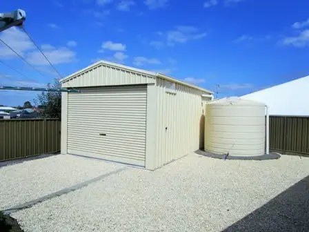 Fourth view of Homely house listing, 19 EMERALD DRIVE, Mount Gambier SA 5290