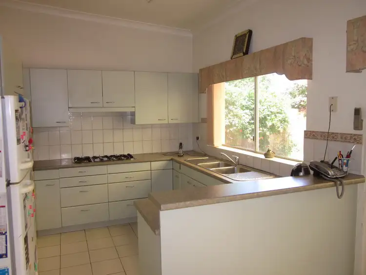 Fourth view of Homely house listing, 120 Banksia Terrace, Kensington WA 6151