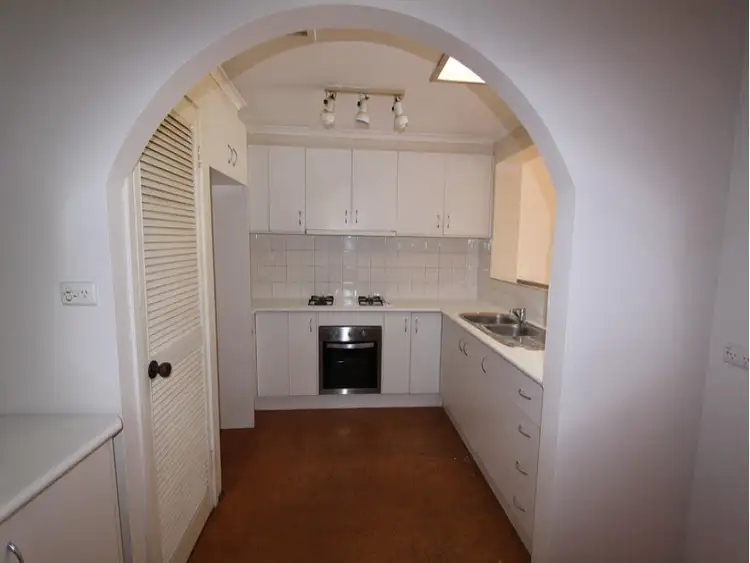 Third view of Homely house listing, 26 Lovell Drive, St Albans VIC 3021