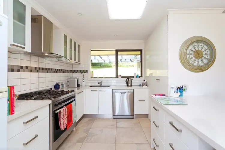 Second view of Homely rural property listing, 938 Old Sale Road, Buln Buln VIC 3821