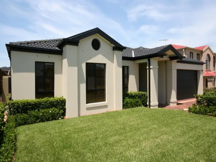 Address available on request