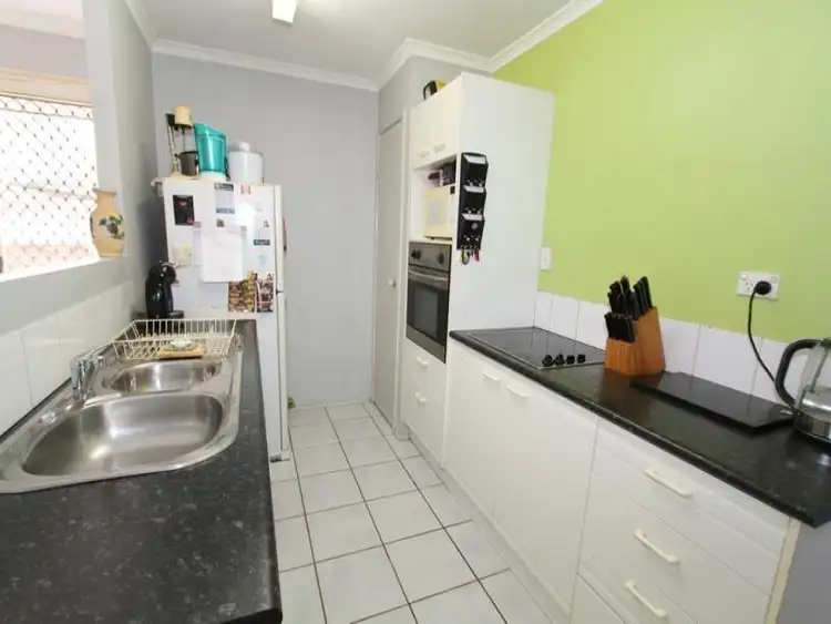Fourth view of Homely house listing, 5 Des Arts Place, Wulkuraka QLD 4305