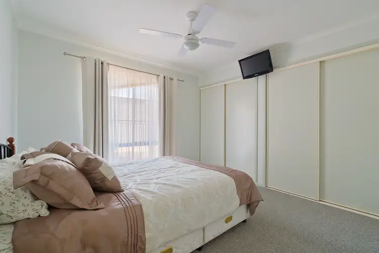 Fourth view of Homely unit listing, 2/82 Forest Street, Castlemaine VIC 3450