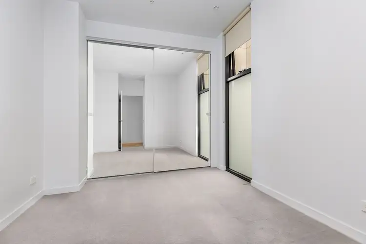 Sixth view of Homely apartment listing, 307/3 Morton Avenue, Carnegie VIC 3163
