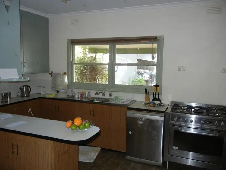Third view of Homely rural property listing, 95 Simpsons Road South, Hallora VIC 3818