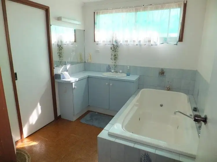 Fifth view of Homely house listing, 935 Bridgewater-Serpentine Road, Salisbury West VIC 3517