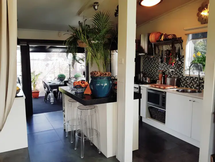 Third view of Homely house listing, 19 Dry Creek Road, Donovans SA 5291