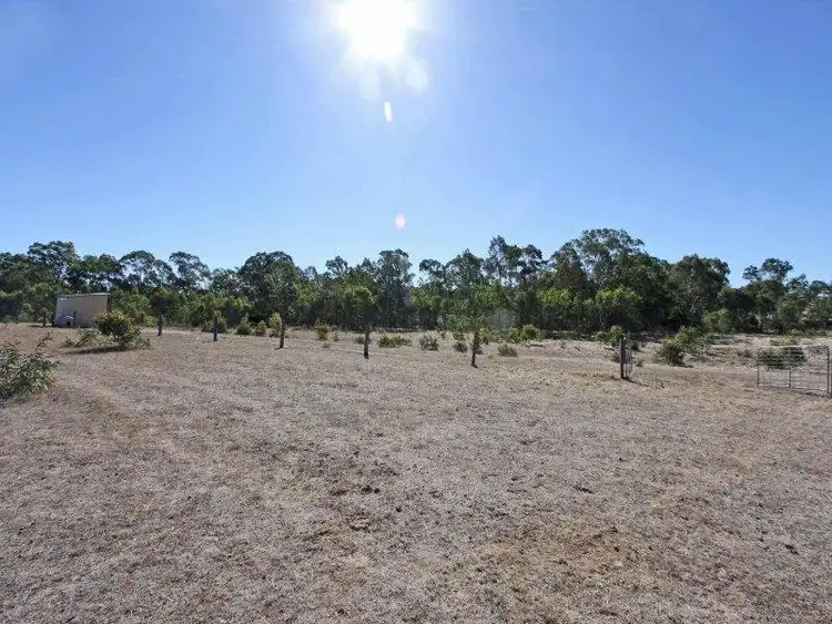 Fourth view of Homely rural property listing, 193 Cochranes Road, Heathcote VIC 3523