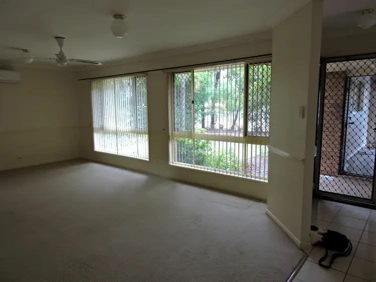 Sixth view of Homely house listing, 49 Banksia, Forest Lake QLD 4078