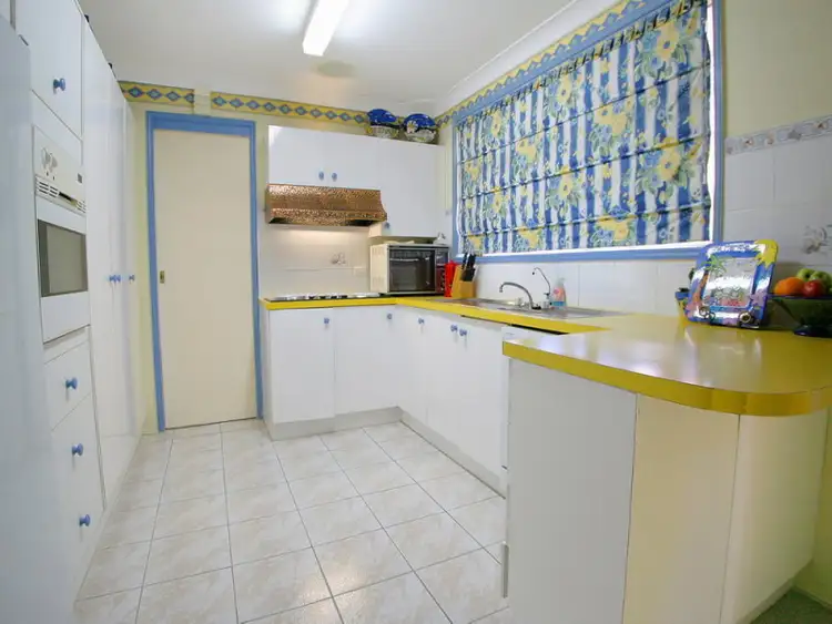 Fourth view of Homely house listing, Address available on request