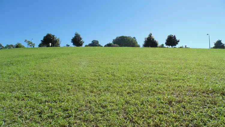 Second view of Homely land listing, LOT 93/44 Emerald Vista Parade, Yandina QLD 4561