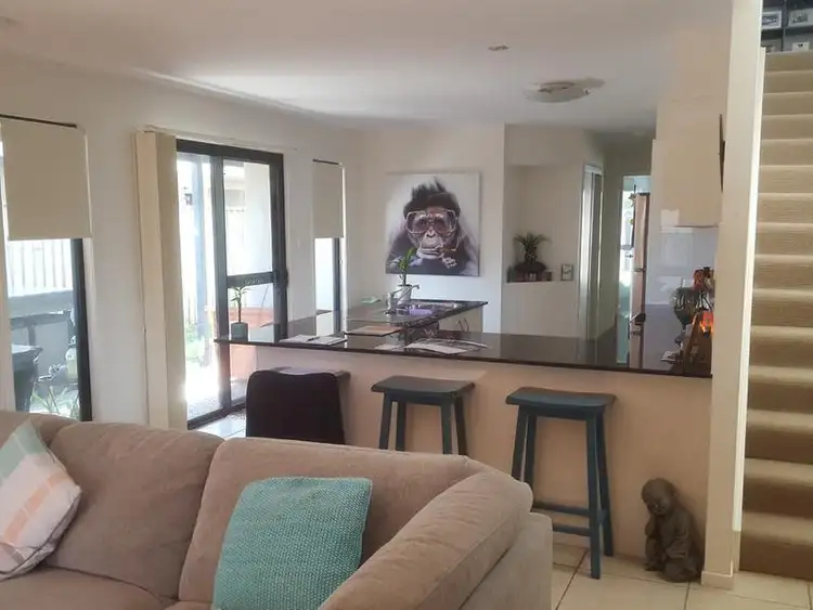 Fourth view of Homely semi-detached listing, 1/4 Deborah Close, Mudjimba QLD 4564