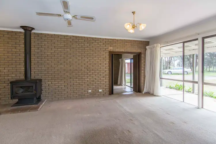 Fifth view of Homely house listing, 193 Wards Road, Haven VIC 3401