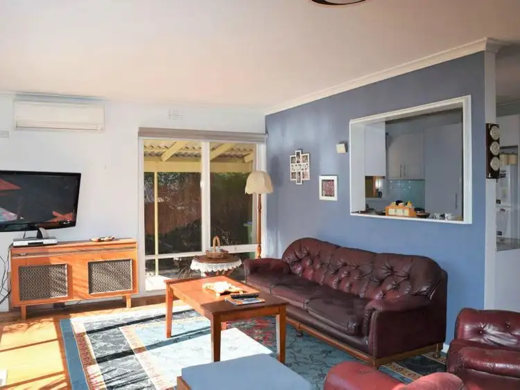 Seventh view of Homely house listing, 103 Swans Way, Capel Sound VIC 3940