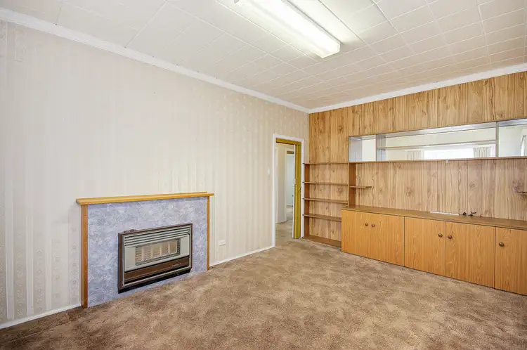 Third view of Homely house listing, 16 Pettitt Crescent, Norlane VIC 3214