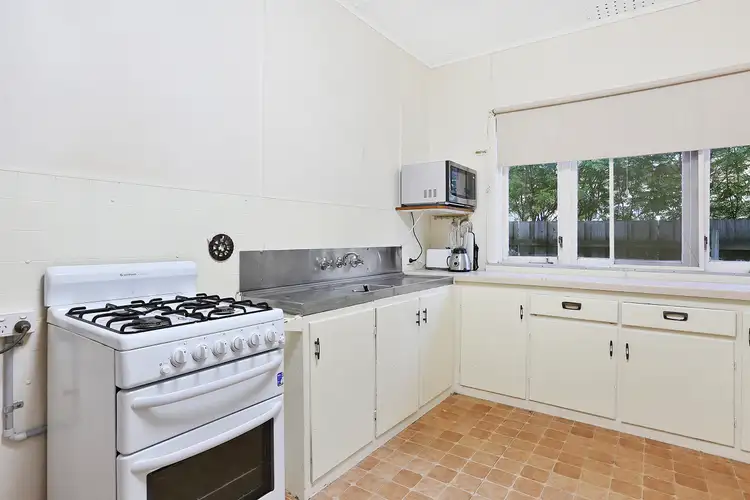Fifth view of Homely house listing, 63 Walsgott Street, North Geelong VIC 3215