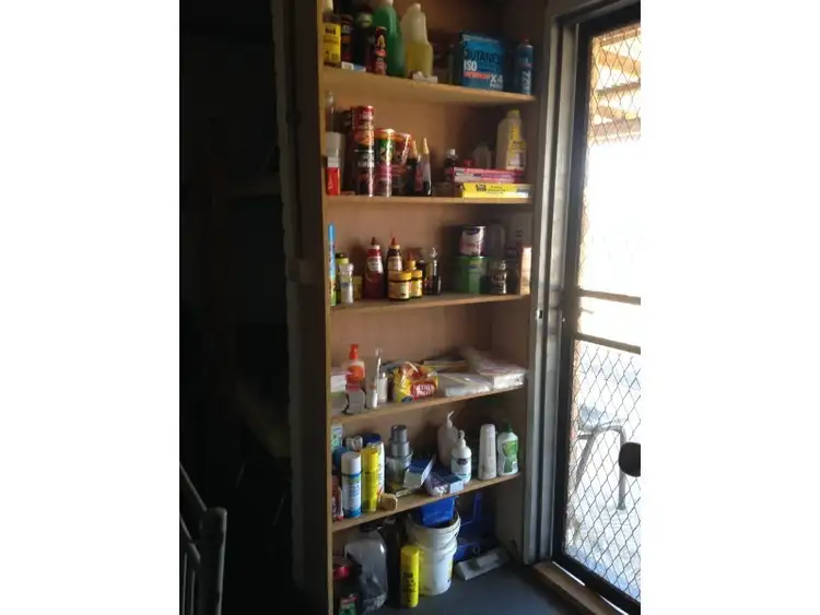 Sixth view of Homely land listing, LOT 465 Nukku North Road, Blackbutt QLD 4306