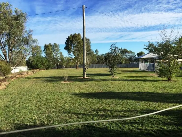 Fifth view of Homely rural property listing, 114 Gutteridge Road, Coominya QLD 4311