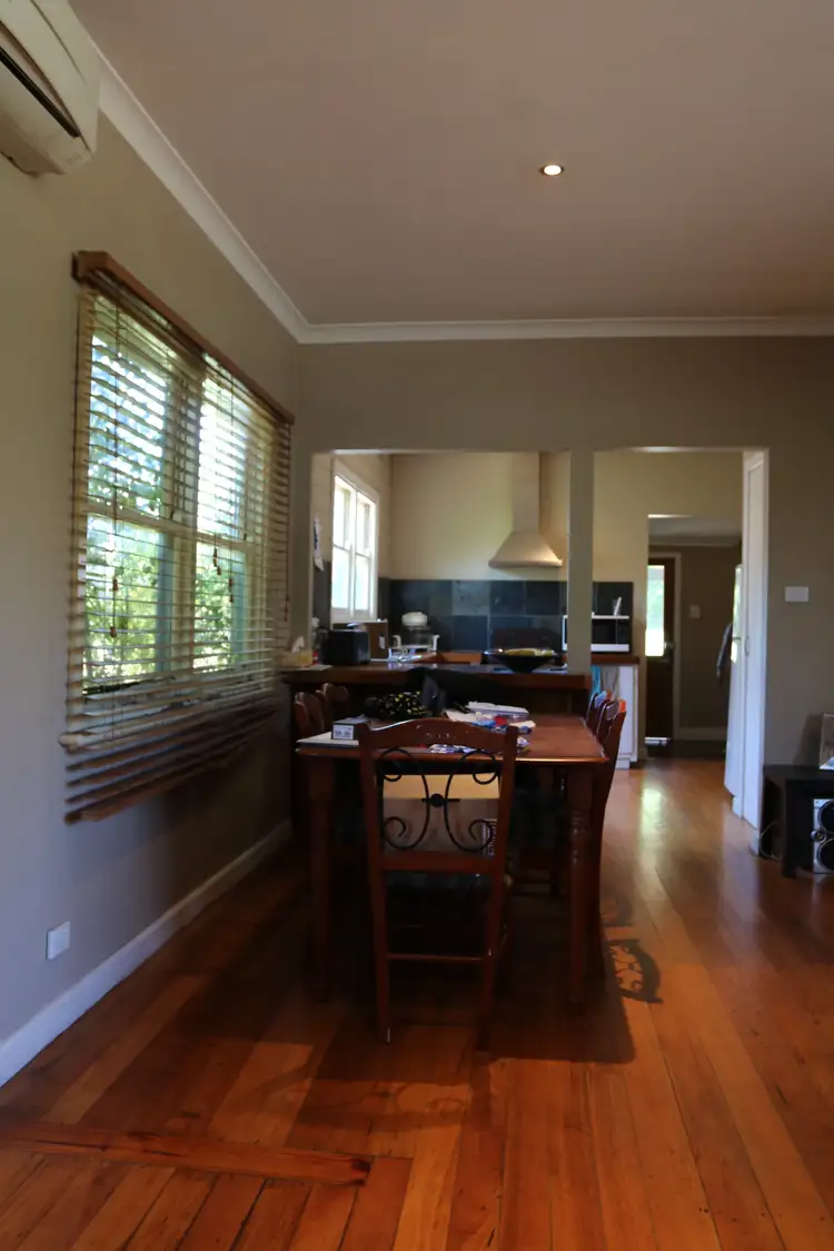 Fifth view of Homely house listing, 22 Park Street, Trentham VIC 3458