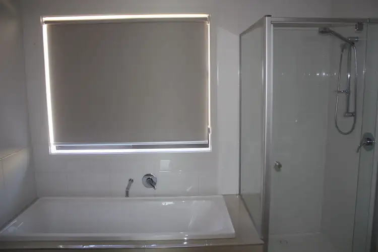 Fourth view of Homely house listing, 17 The Culdesac, Benalla VIC 3672