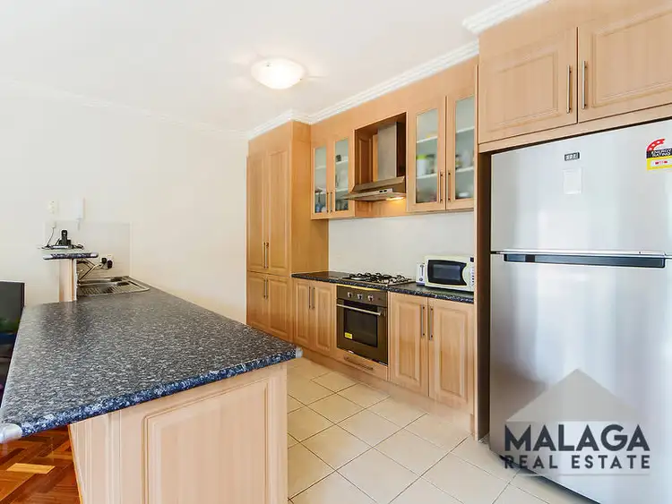 Second view of Homely unit listing, 2/85 Widford Street, Glenroy VIC 3046