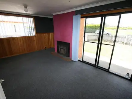 Fifth view of Homely house listing, 6 Bugg Street, Smithton TAS 7330