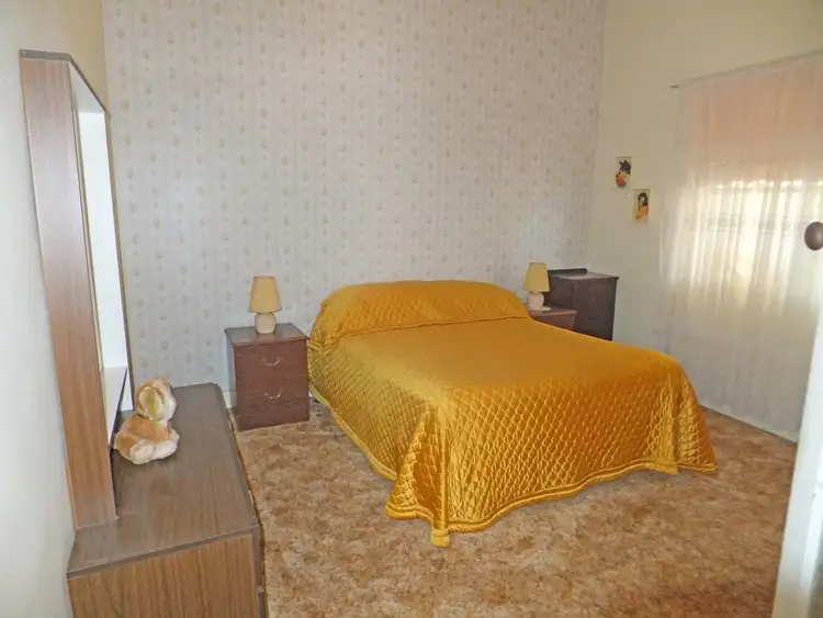 Sixth view of Homely house listing, 12 Oswald Street, Kyabram VIC 3620