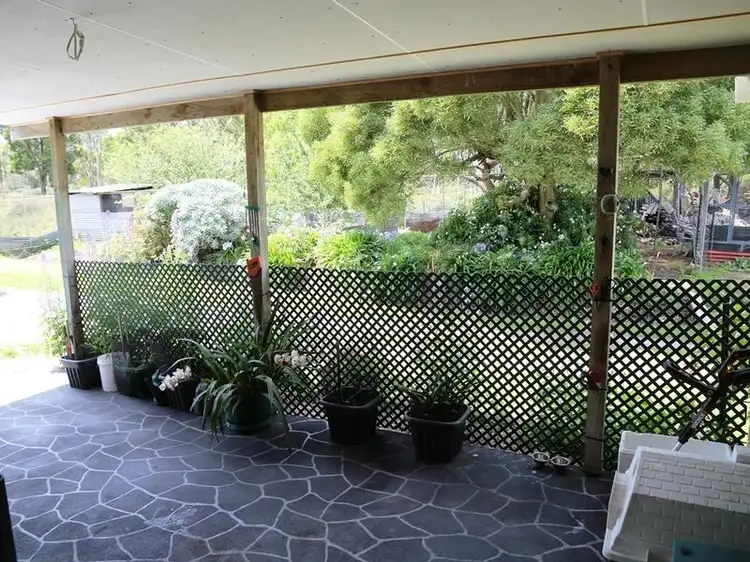 Fifth view of Homely house listing, 48 Leesville Road, Smithton TAS 7330