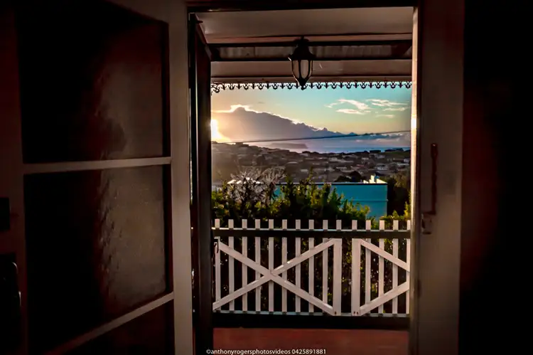 Fifth view of Homely house listing, 9 Bryan Street, Montello TAS 7320