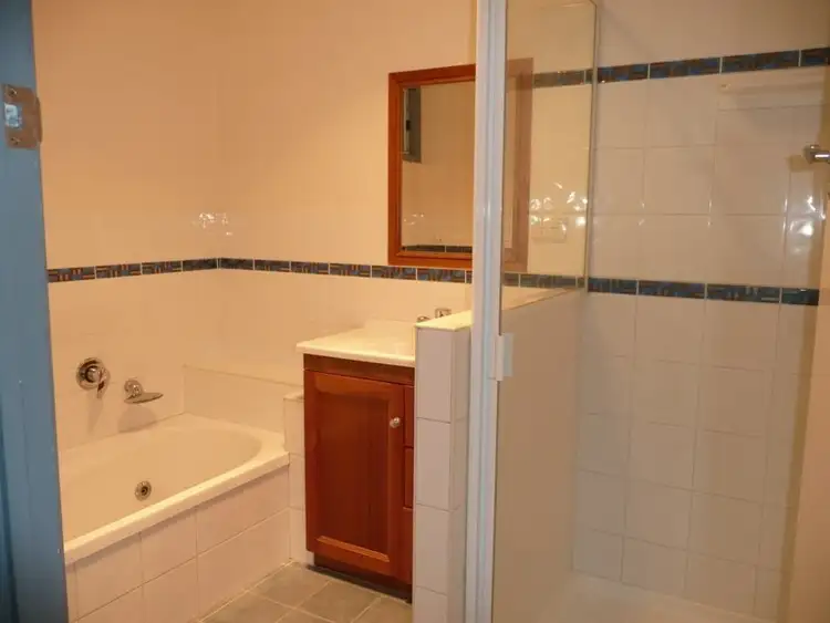 Sixth view of Homely house listing, 13 Anna Marie, Rochedale South QLD 4123