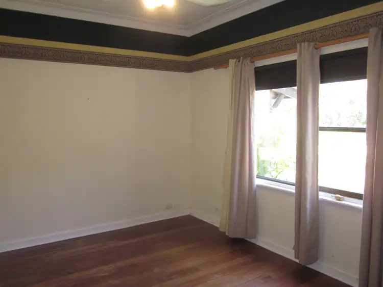 Fifth view of Homely house listing, 120 Banksia Terrace, Kensington WA 6151